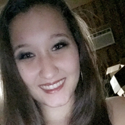 Kaleigh O., Babysitter in Huntsville, TX with 6 years paid experience