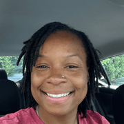 Ayanna H., Babysitter in Maplewood, NJ with 6 years paid experience