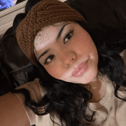 Ana P., Nanny in 08641 with 2 years of paid experience