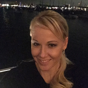 Ashley T., Babysitter in Anaheim, CA with 27 years paid experience
