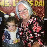 Gayle D., Babysitter in Pensacola, FL with 15 years paid experience