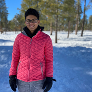 Mia G., Care Companion in Gilbert, AZ with 0 years paid experience