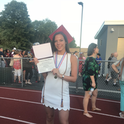 Hailey C. - Naugatuck Babysitter