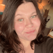 Demetra M., Nanny in 12203 with 5 years of paid experience