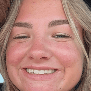 Katie H., Child Care Provider in 35761 with 2 years of paid experience