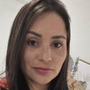 Katheryn O., Pet Care Provider in Homestead, FL with 7 years paid experience