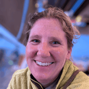 Julie Z., Child Care Provider in 92061 with 5 years of paid experience