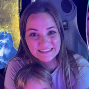 Abby B., Babysitter in Carroll, OH with 2 years paid experience