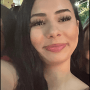 Erika V., Child Care Provider in 91789 with 2 years of paid experience