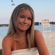 Savannah A., Babysitter in 29511 with 8 years of paid experience