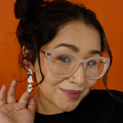 Gabriela H., Nanny in McMinnville, OR 97128 with 8 years of paid experience