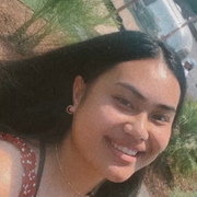 Kaitlin P., Babysitter in San Lorenzo, CA with 7 years paid experience