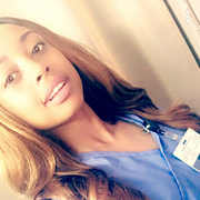 Tycilea W., Care Companion in Pell City, AL 35128 with 3 years paid experience
