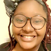 brianna r., Child Care in Lumber Bridge, NC 28357 with 1 year of paid experience