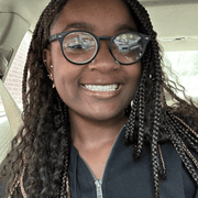 Trinity T., Babysitter in Channelview, TX 77530 with 2 years of paid experience