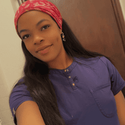 Taisha C., Care Companion in Glendale, AZ with 7 years paid experience