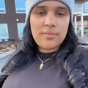 Isaura U., Babysitter in Ephrata, PA with 2 years paid experience