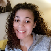 Bryanna M., Babysitter in Carlisle, PA with 3 years paid experience