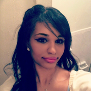 Linaury C. - New York <span class="translation_missing" title="translation missing: en.application.care_types.child_care">Child Care</span>