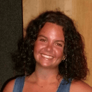 Rayna W., Child Care Provider in 42159 with 3 years of paid experience