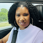 Alisha M., Child Care Provider in 29579 with 20 years of paid experience