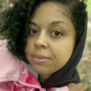 Amanda C., Pet Care Provider in Edgewood, MD with 3 years paid experience