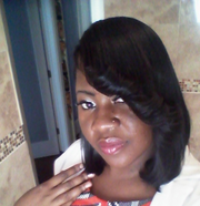 Alicia E. - Saint Albans Babysitter