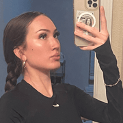 Cleobella B., Pet Care Provider in Killeen, TX with 0 years paid experience