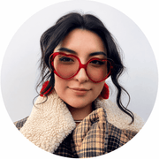 Maria  M., Babysitter in Maple Park, IL 60151 with 3 years of paid experience