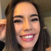 Carina M. - Orange Park Babysitter