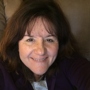 Donna M., Babysitter in Lombard, IL with 35 years paid experience