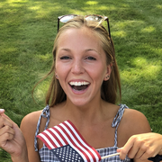 Rachel S., Pet Care Provider in Washington, DC with 5 years paid experience