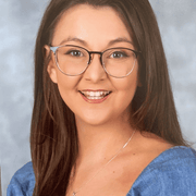 Courtney P., Babysitter in North Franklin, CT with 6 years paid experience