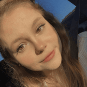 Molly W., Babysitter in Cumming, GA with 4 years paid experience