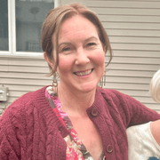 Sarah T., Babysitter in 53531 with 15 years of paid experience