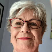 Deborah C., Nanny in 29316 with 7 years of paid experience