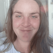 Heather P., Nanny in Brookings, OR with 15 years paid experience