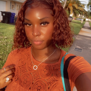 Talea T., Nanny in Miami, FL with 2 years paid experience