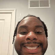 Brian W., Babysitter in Farmington, MI with 0 years paid experience