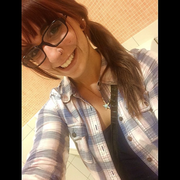 Jessica H. - Hagerstown Nanny