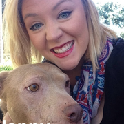 Samantha M., Pet Care Provider in Cedar Park, TX 78613 with 15 years paid experience