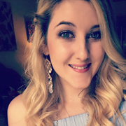 Lindsay K., Babysitter in Pittsburgh, PA with 10 years paid experience
