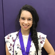 Karla Q. - McKinney <span class="translation_missing" title="translation missing: en.application.care_types.child_care">Child Care</span>