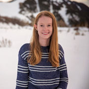 Lindsay A., Babysitter in Pueblo, CO with 6 years paid experience