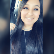 Megan H. - League City Babysitter