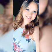 Karina G., Nanny in Dallas, TX with 4 years paid experience