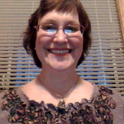 Carol M., Babysitter in Belmont, MI 49306 with 15 years of paid experience