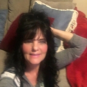 Julie W., Care Companion in New River, AZ 85087 with 20 years paid experience