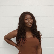 Kenna F., Child Care Provider in 01810 with 5 years of paid experience
