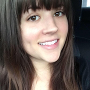 Melea R., Pet Care Provider in Las Vegas, NV with 18 years paid experience